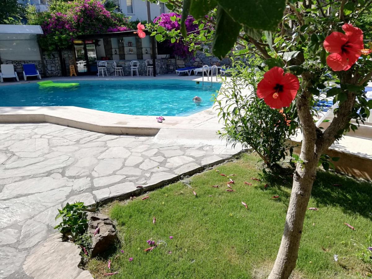 Nehir Dalyan Boutique Otel Ortaca  Dış mekan fotoğraf
