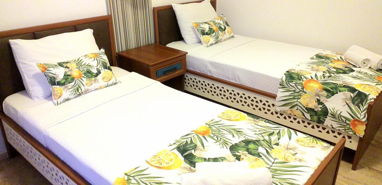 Nehir Dalyan Boutique Otel Ortaca  Dış mekan fotoğraf