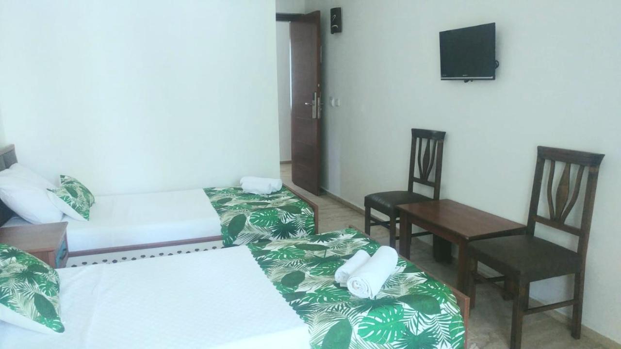 Nehir Dalyan Boutique Otel Ortaca  Dış mekan fotoğraf
