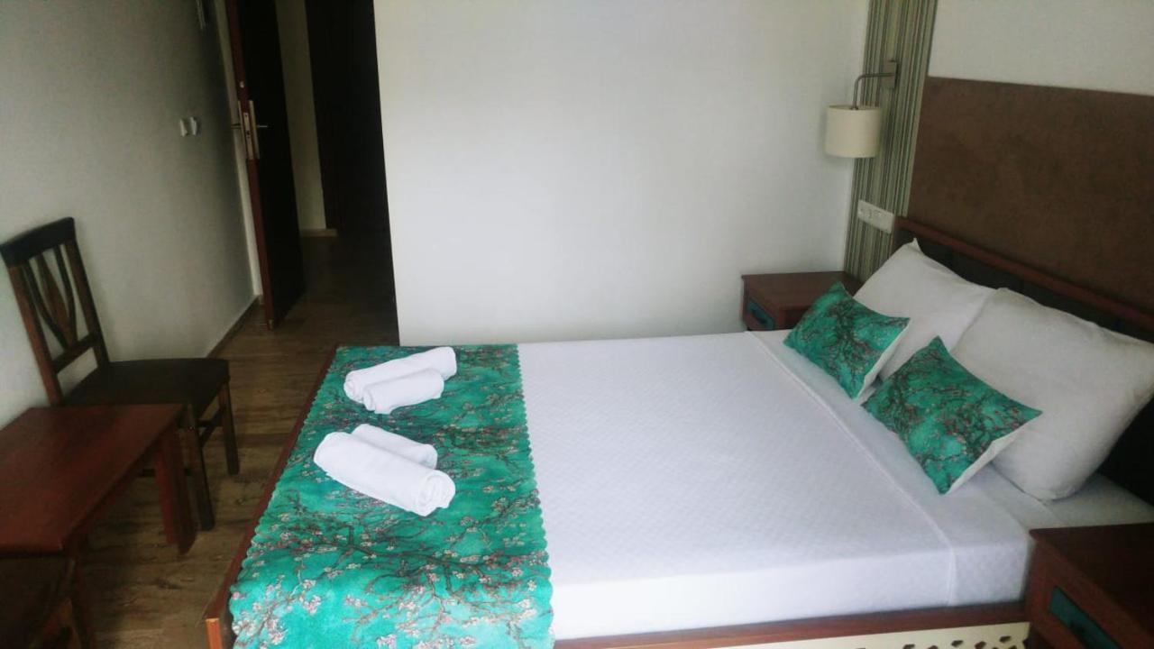 Nehir Dalyan Boutique Otel Ortaca  Dış mekan fotoğraf