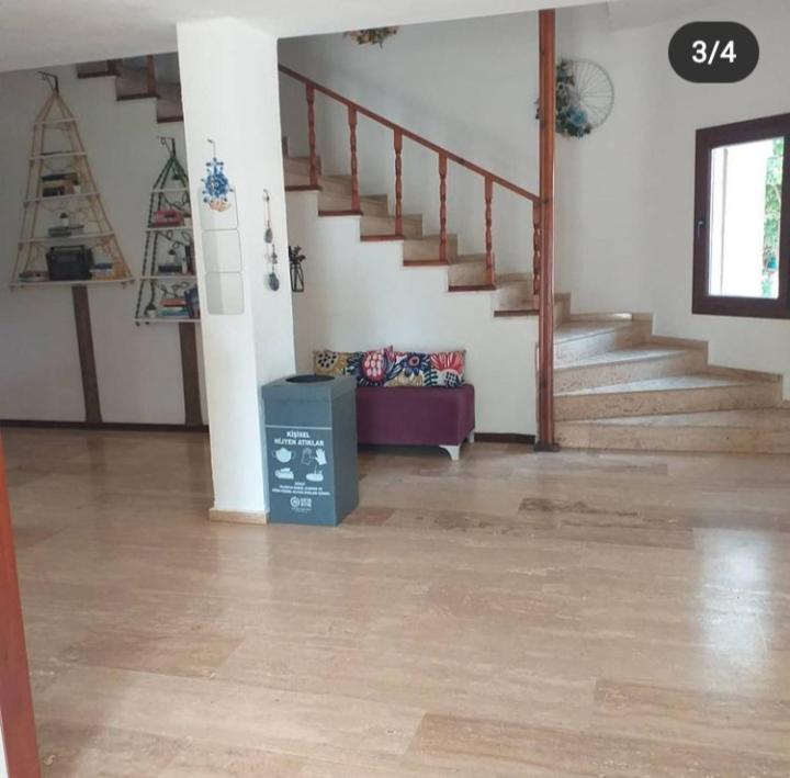 Nehir Dalyan Boutique Otel Ortaca  Dış mekan fotoğraf