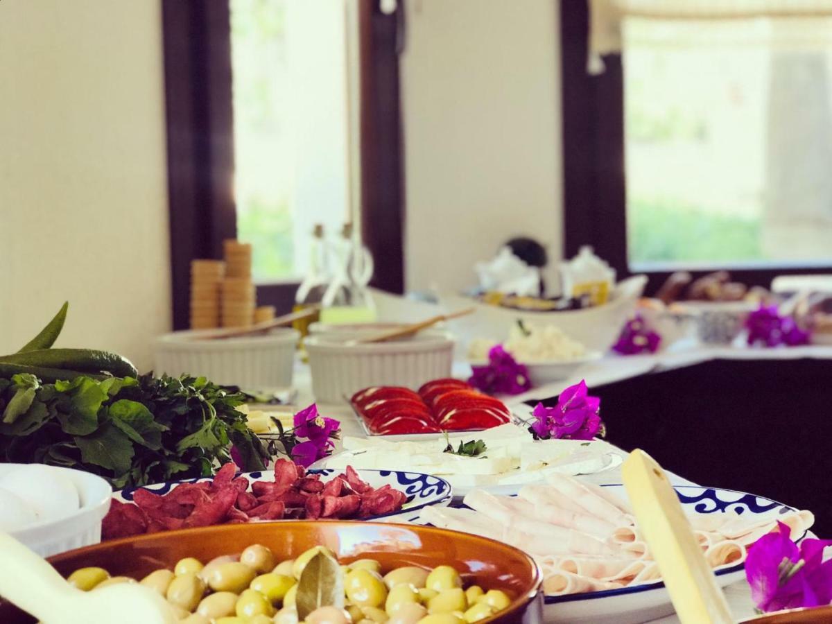 Nehir Dalyan Boutique Otel Ortaca  Dış mekan fotoğraf